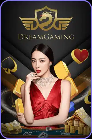 คาสิโนออนไลน์ CASINO ONLINE ครบจบทุกพนันในเว็บเดียว