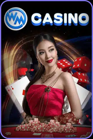 CASINO ONLINE