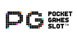 PG SLOT GAMES