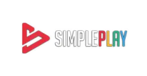 SIMPLEPLAY SLOT